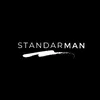 Standarman