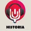 Historia - Histori Indonesia