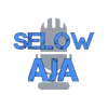 Selow Aja