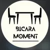Bicara Moment