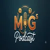 MIGś podcast