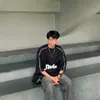 Dimas Fatham
