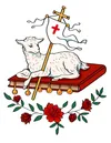 Remaja Latin