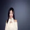Malika Alya Rachman