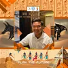 RC_151_Muhammad Andika Fahri