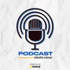 Podcast dibalik mimpi
