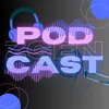 GENZ PODCAST 