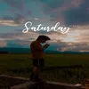 Rmd_