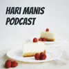 Hari Manis Podcast