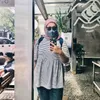 Dahniar Prasiwi