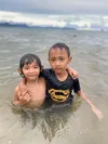 Asmada Jambi