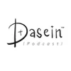 Dasein Podcast