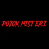 Pojok Misteri