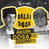 Podcast Balai Dosa