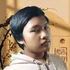 Muhammad Raihan Bahtiar