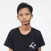 Muhammad alghifary