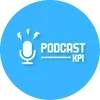 Podcast KPI UIN Bandung