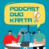 Podcast Duo Karta