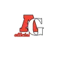 Evry ag