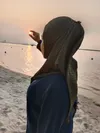 Tristi Octswara