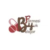 BelajarFarmasiYuk