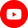 Seputar YouTube