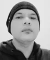 Medi