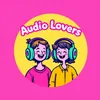 Audiolovers