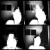 Rizki’s Hss