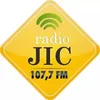 Radio JIC