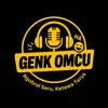 Genk Omcu