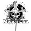 Malam mencekam