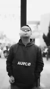 FAHRIZAL ZIDAN MISDANA