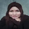 Iin Ainar Lawide