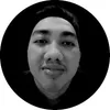 Frengky Panjaitan