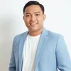 1Milyar Pertama