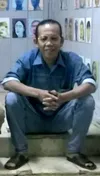 Jainudin Jainudin