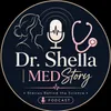 Doc Shella | Medstory