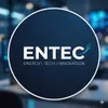 ENTEC ENERGY