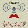 Radioshow Podcast