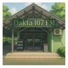 DaktaRadio Bekasi