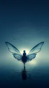 Metamorfosouls