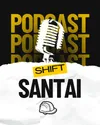 Ompee Podcast