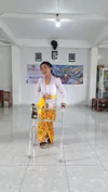 Wiriani Desak