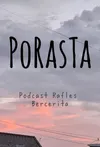 Raflesia porasta