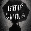 Estetika waktu official 