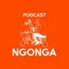 NGONGA ( NGOmong NGAwur) 