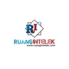 Ruang Intelek
