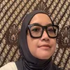 Dwi Nurmala