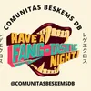 Communitas Beskems